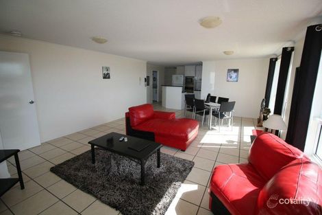 Property photo of 15/2-4 Baxter Street Bargara QLD 4670