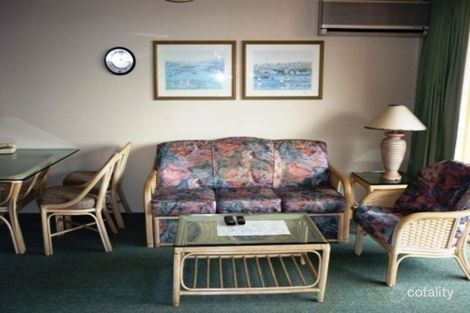 Property photo of 313/30-32 Paradise Island Surfers Paradise QLD 4217