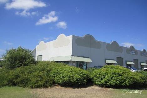 3/71 Beringarra Ave, Malaga, WA 6090