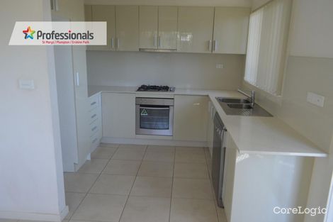 Property photo of 4/95-97 Adelaide Street Oxley Park NSW 2760