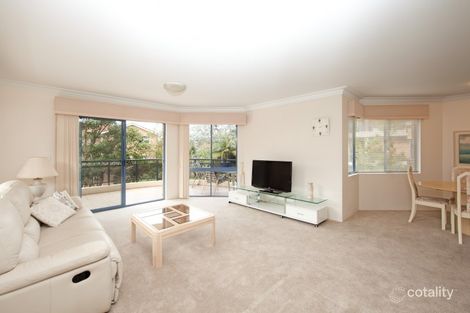 Property photo of 7/48-52 Ewos Parade Cronulla NSW 2230