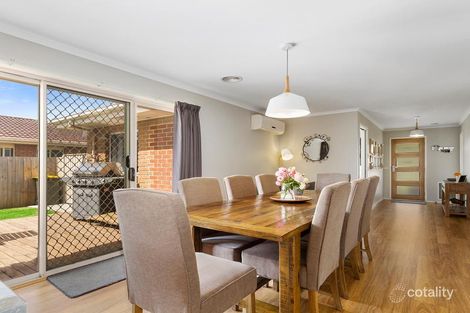 Property photo of 11 Cross Street Trafalgar VIC 3824