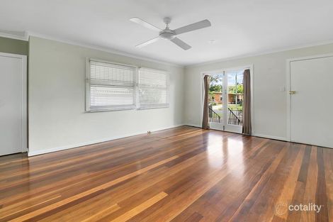 Property photo of 8 Glenview Street Acacia Ridge QLD 4110