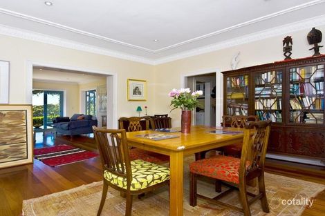 Property photo of 3/12 Hopetoun Avenue Vaucluse NSW 2030