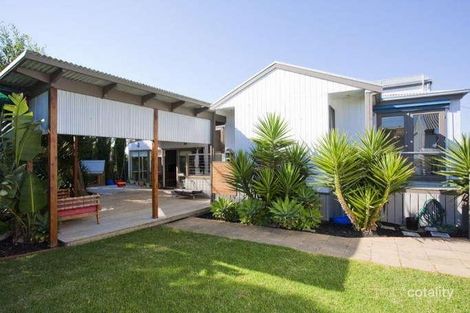 28 Inveray Ave, Jan Juc, VIC 3228