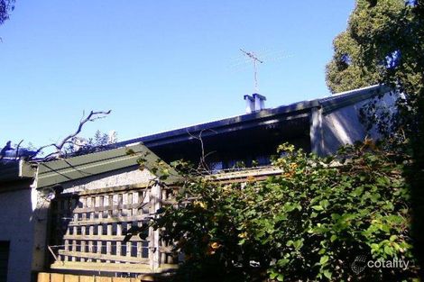 Property photo of 10/170 Wyndham Street Alexandria NSW 2015