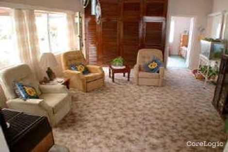 Property photo of 143 Davistown Road Saratoga NSW 2251