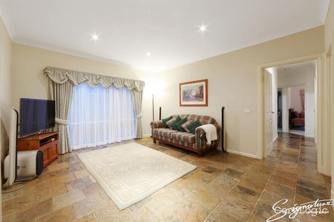 Property photo of 5 Counithan Place Lysterfield VIC 3156