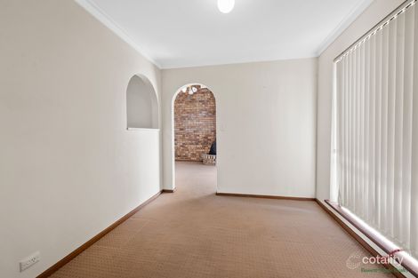 Property photo of 1 Arundel Drive Halls Head WA 6210