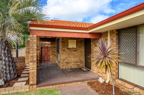 Property photo of 1 Arundel Drive Halls Head WA 6210