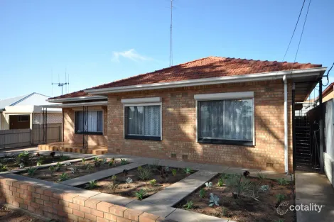 Property photo of 62 Stuart Terrace Port Augusta SA 5700