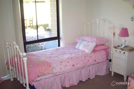 Property photo of 26 Barwon Street Nagambie VIC 3608