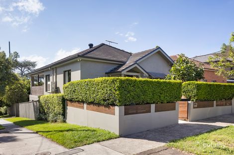 95 Beauchamp St, Marrickville, NSW 2204