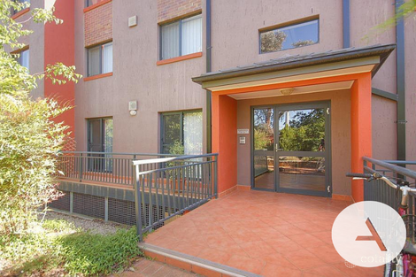 23/38 Watson St, Turner, ACT 2612