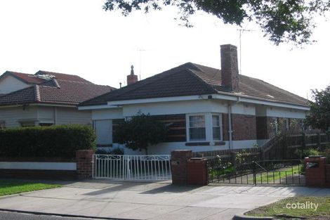 15 Teak St, Caulfield South, VIC 3162