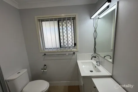 Property photo of 25 Koala Drive Morayfield QLD 4506