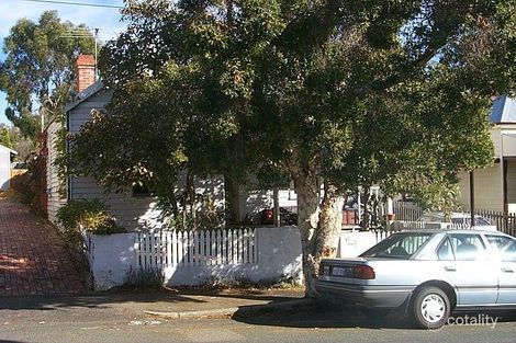 81 Hubble St, East Fremantle, WA 6158