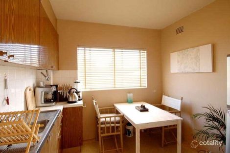 Property photo of 33 St Thomas Street Bronte NSW 2024