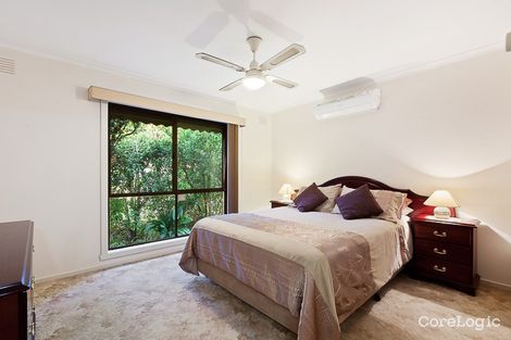 Property photo of 11 Spring Street Niddrie VIC 3042