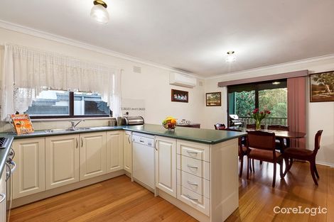 Property photo of 11 Spring Street Niddrie VIC 3042