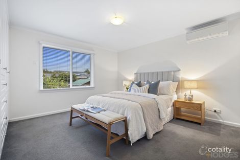 Property photo of 176 Thomas Street Hampton VIC 3188