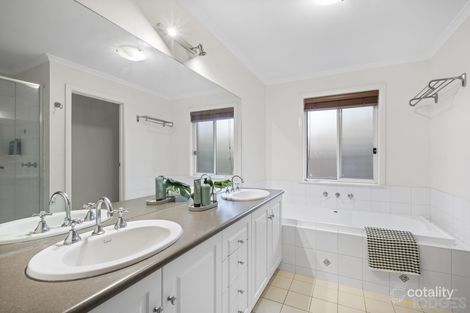 Property photo of 176 Thomas Street Hampton VIC 3188