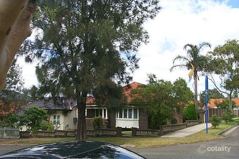 30 Seymour Pde, Belfield, NSW 2191