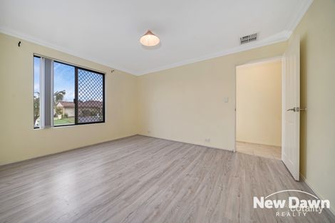 Property photo of 13B Casuarina Way Morley WA 6062