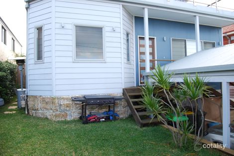 121 Soldiers Ave, Freshwater, NSW 2096