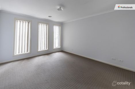 Property photo of 10 Mourne Street Weir Views VIC 3338