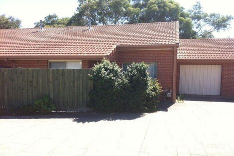 Property photo of 3/37-41 Mitford Crescent Craigieburn VIC 3064