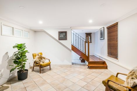 Property photo of 21 Gladstone Street Paddington QLD 4064