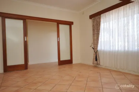 Property photo of 62 Stuart Terrace Port Augusta SA 5700