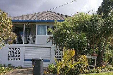 46 Margate St, Mount Gravatt East, QLD 4122