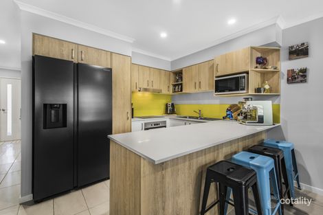 Property photo of 19/2 Allora Drive Maroochydore QLD 4558