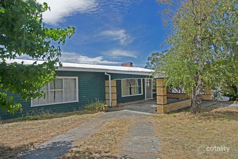 14 Kingston Hts, Kingston Beach, TAS 7050