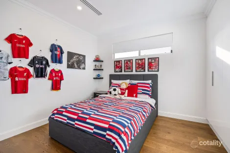 Property photo of 96 Frogmore Road Kidman Park SA 5025