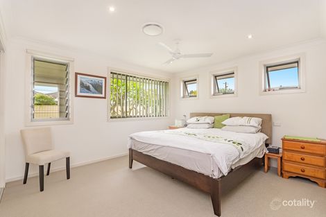 Property photo of 6 Flinders Place Yamba NSW 2464