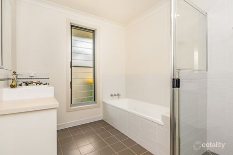 Property photo of 6 Flinders Place Yamba NSW 2464
