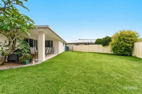 Property photo of 6 Flinders Place Yamba NSW 2464