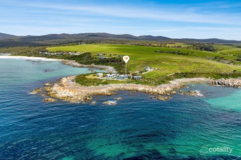 Property photo of 39 Honeymoon Point Road The Gardens TAS 7216