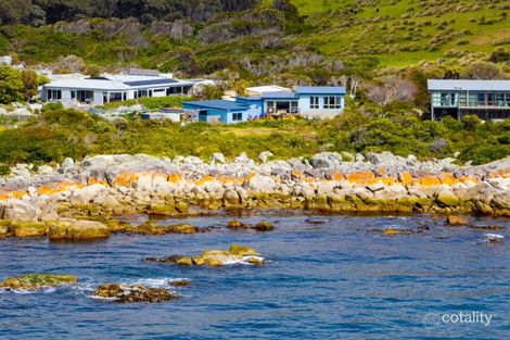 Property photo of 39 Honeymoon Point Road The Gardens TAS 7216