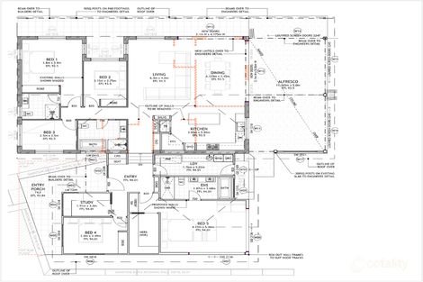 218 Merchants Rd, Martins Creek, NSW 2420
