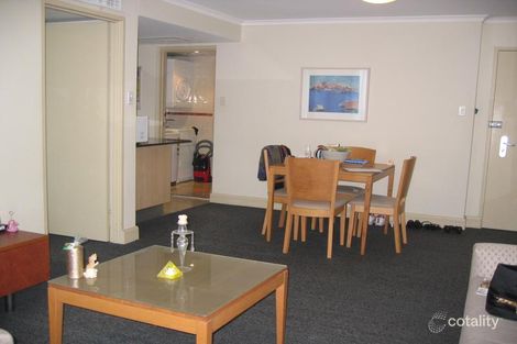 Property photo of 2002/433-435 Kent Street Sydney NSW 2000