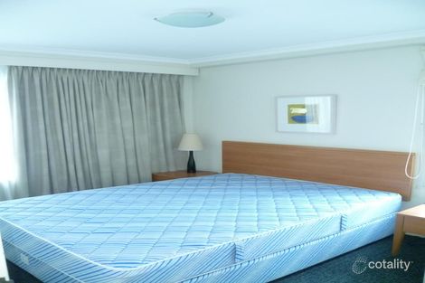 Property photo of 2002/433-435 Kent Street Sydney NSW 2000