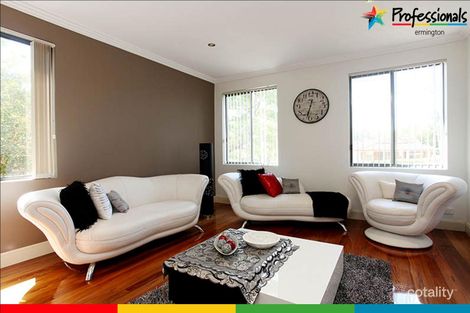 Property photo of 16 Primrose Avenue Rydalmere NSW 2116