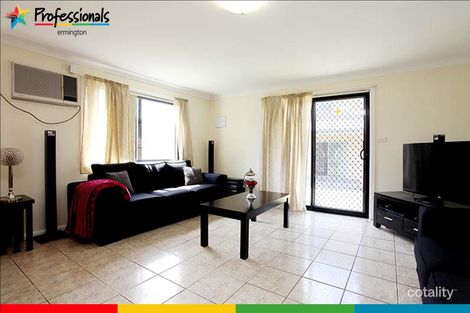 Property photo of 16 Primrose Avenue Rydalmere NSW 2116