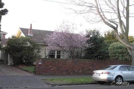 14 Dean Ave, St Kilda East, VIC 3183