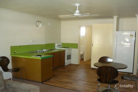 Property photo of 3/80 Ann Street South Gladstone QLD 4680