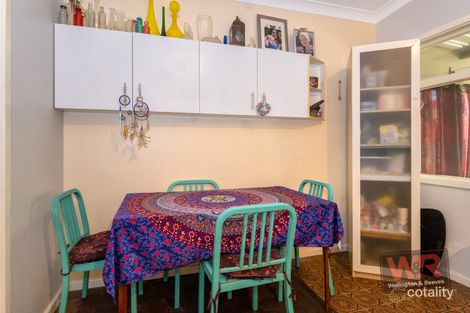 Property photo of 6 Regent Street Gledhow WA 6330